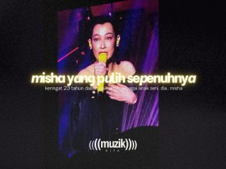 <em>m</em>isha y<em>a</em>ng p<em>u</em>lih se<em>p</em>enuhny<em>a</em>