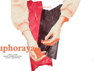 <strong><em>euph</em>o<em>raya</em> – land<em>s</em>kap baru p<em>e</em>nciptaan lagu <em>l</em>ebaran</strong>