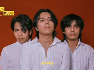Pentafsiran Muzik FUGŌ Lewat “Izinkan Aku”