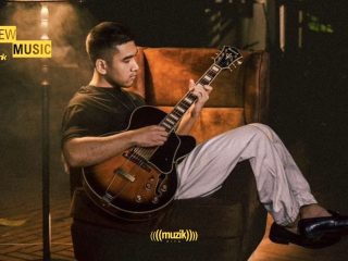 Mengamati Jazz, Bossa dan Santainya Jo Soegono