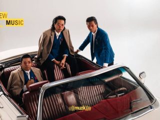 Sepuluh Tahun Pertama MASDO Terangkum Lewat “SISI A: Ruang”
