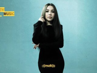 “Cuba Jadi Aku” Kelangsungan Balada Beremosi Nadeera