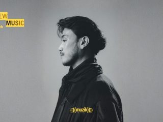 “rumah” sebagai teraju dan transisi NAKI