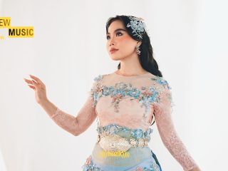 “Pulang” Sebagai Terusan Formula Muzik Wani Kayrie