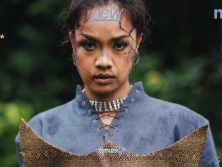 “perkasa” sebagai leksikon muzik mimifly
