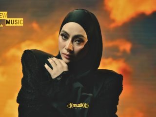 Mengapa “Sayang Orang Sama” Is This Year’s Most Addictive Ballad?