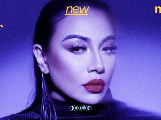 aku dan kamu <strong>sebagai</strong> <em>the brand new</em> <strong>ning</strong>