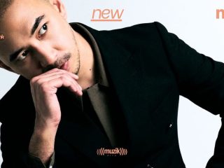 <em>k</em>aer mengembalikan <em>feel good </em>R&B